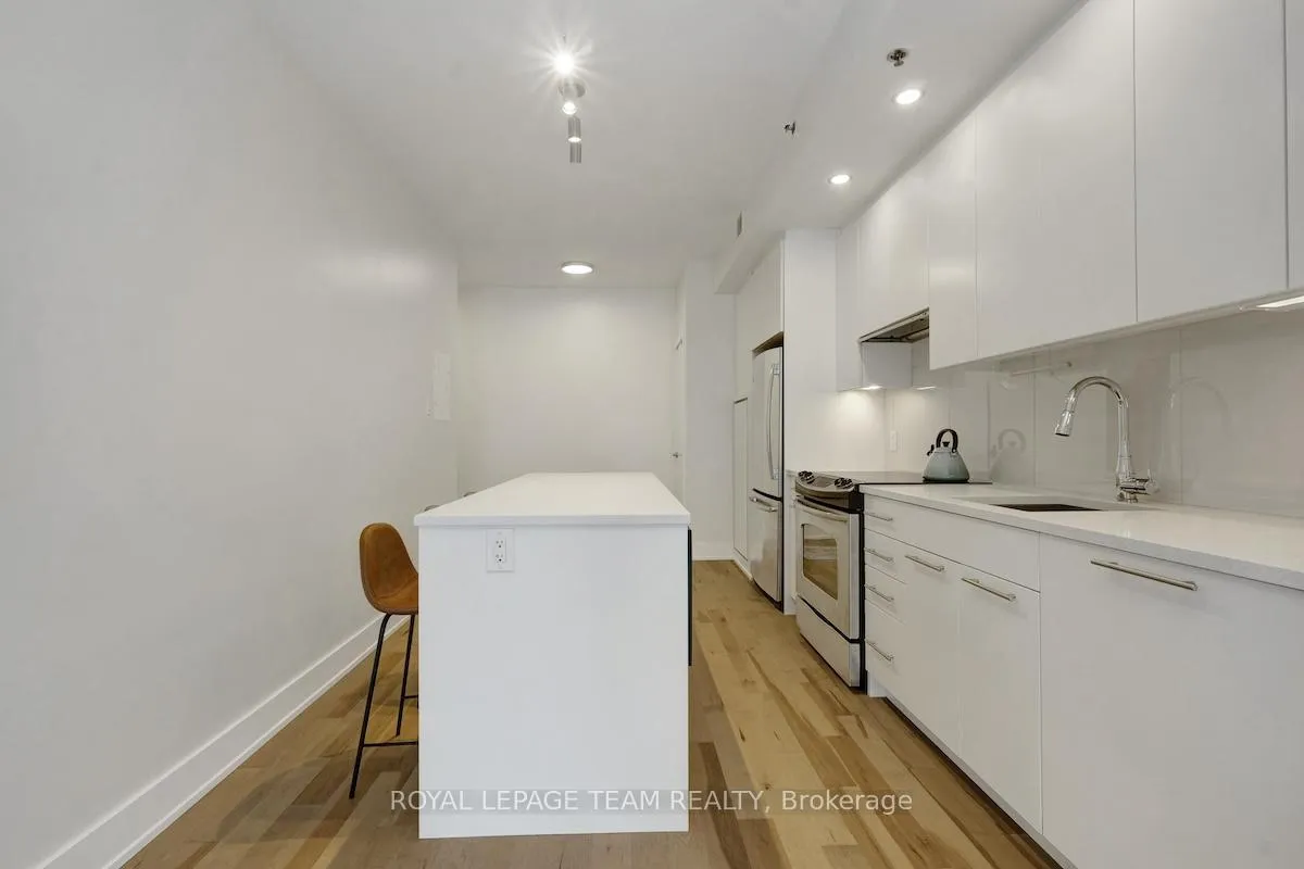 Photo 18 of Unit 309, 108 Richmond Road, Ottawa, Westboro/Hampton Park — HOMEH