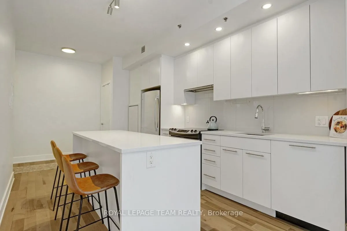 Photo 19 of Unit 309, 108 Richmond Road, Ottawa, Westboro/Hampton Park — HOMEH