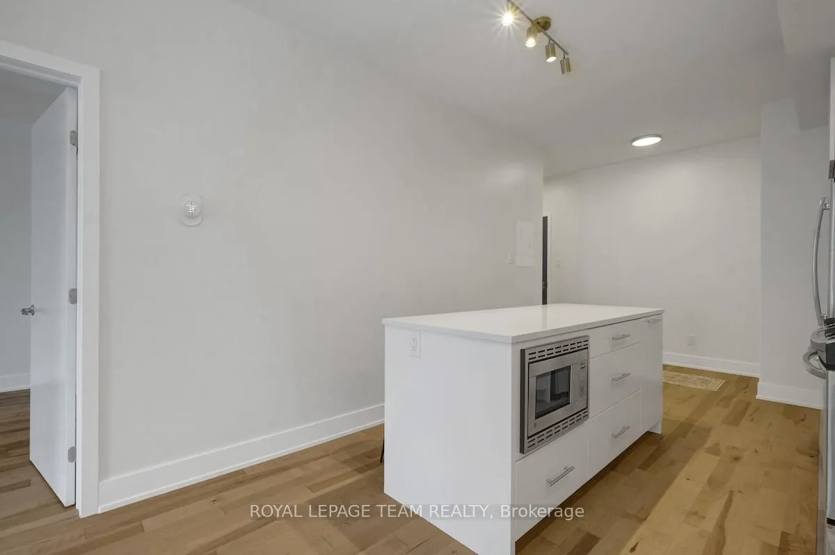 Photo 21 of Unit 309, 108 Richmond Road, Ottawa, Westboro/Hampton Park — HOMEH