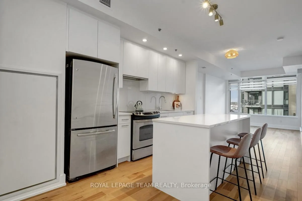 Photo 22 of Unit 309, 108 Richmond Road, Ottawa, Westboro/Hampton Park — HOMEH