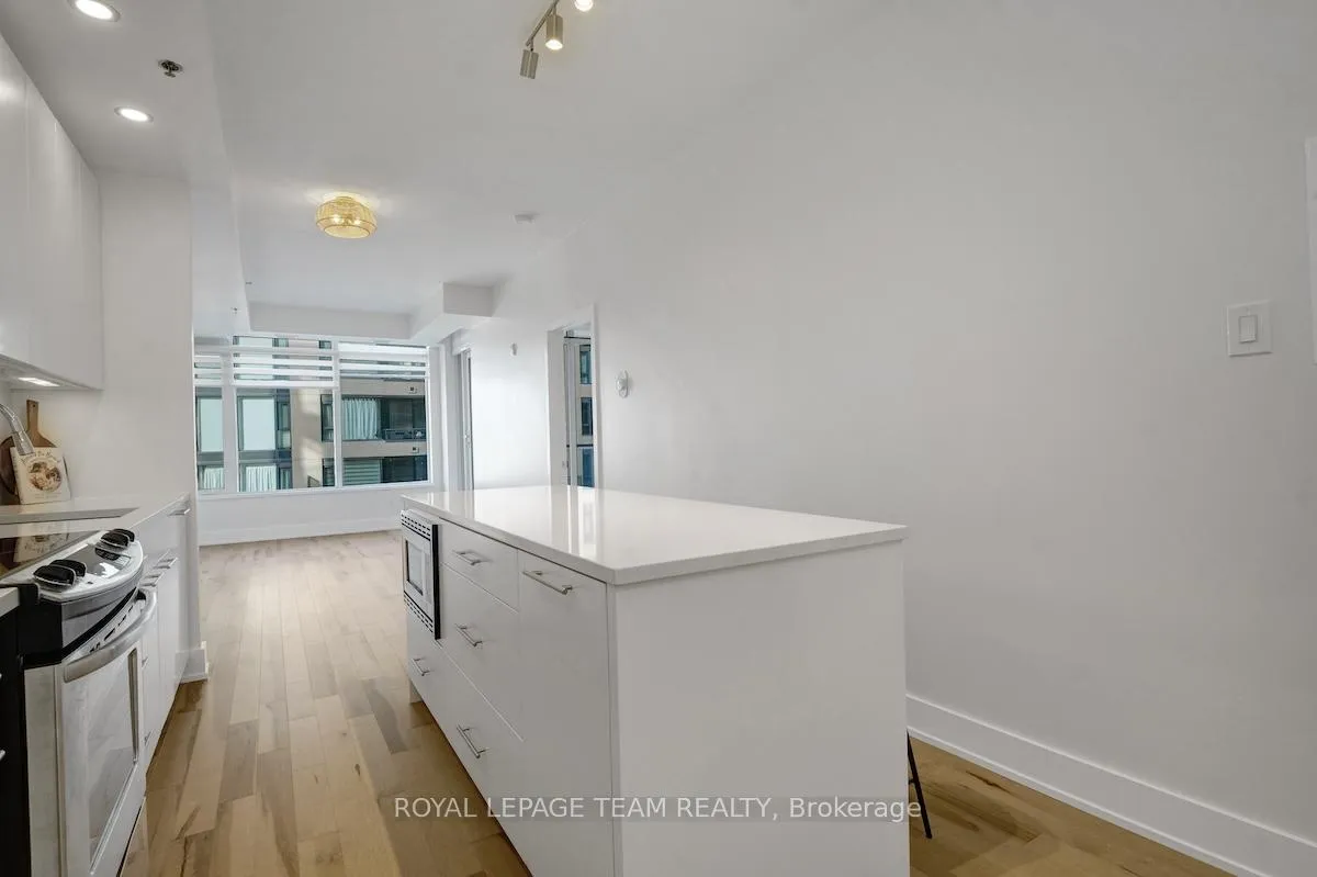 Photo 23 of Unit 309, 108 Richmond Road, Ottawa, Westboro/Hampton Park — HOMEH