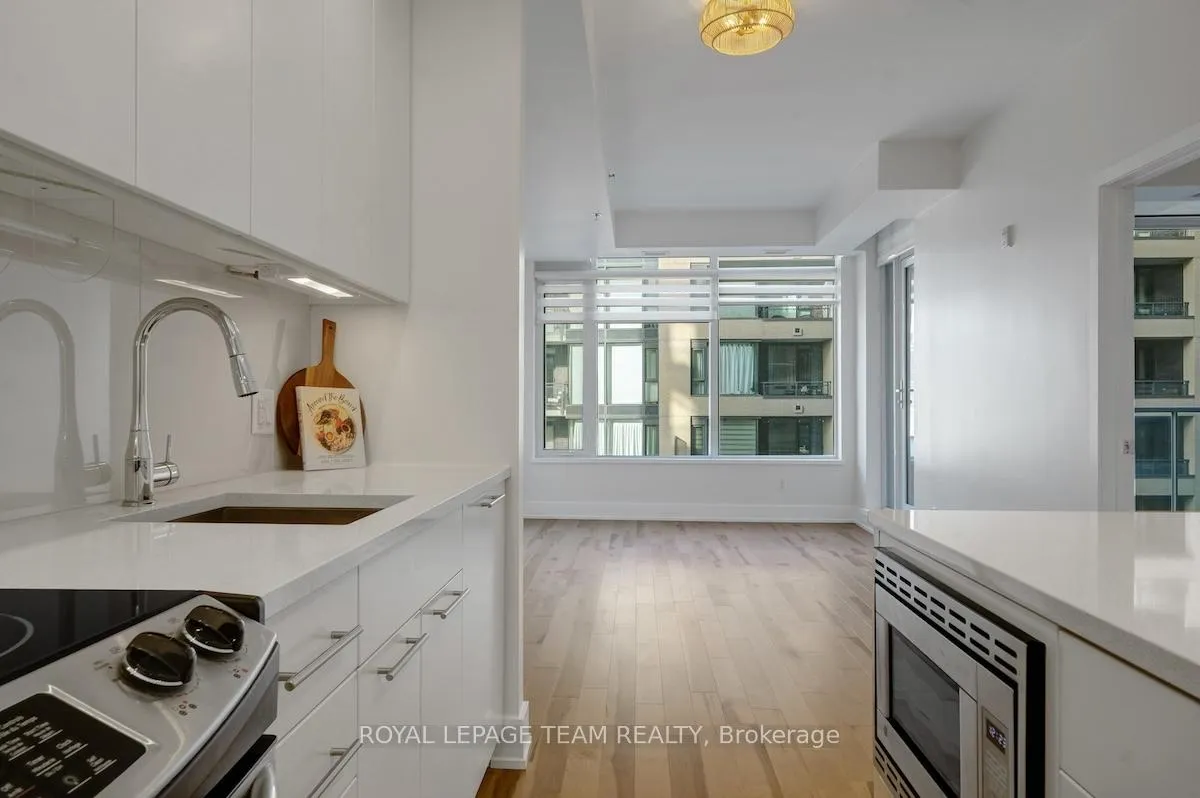 Photo 24 of Unit 309, 108 Richmond Road, Ottawa, Westboro/Hampton Park — HOMEH