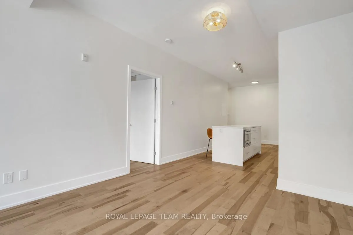 Photo 25 of Unit 309, 108 Richmond Road, Ottawa, Westboro/Hampton Park — HOMEH