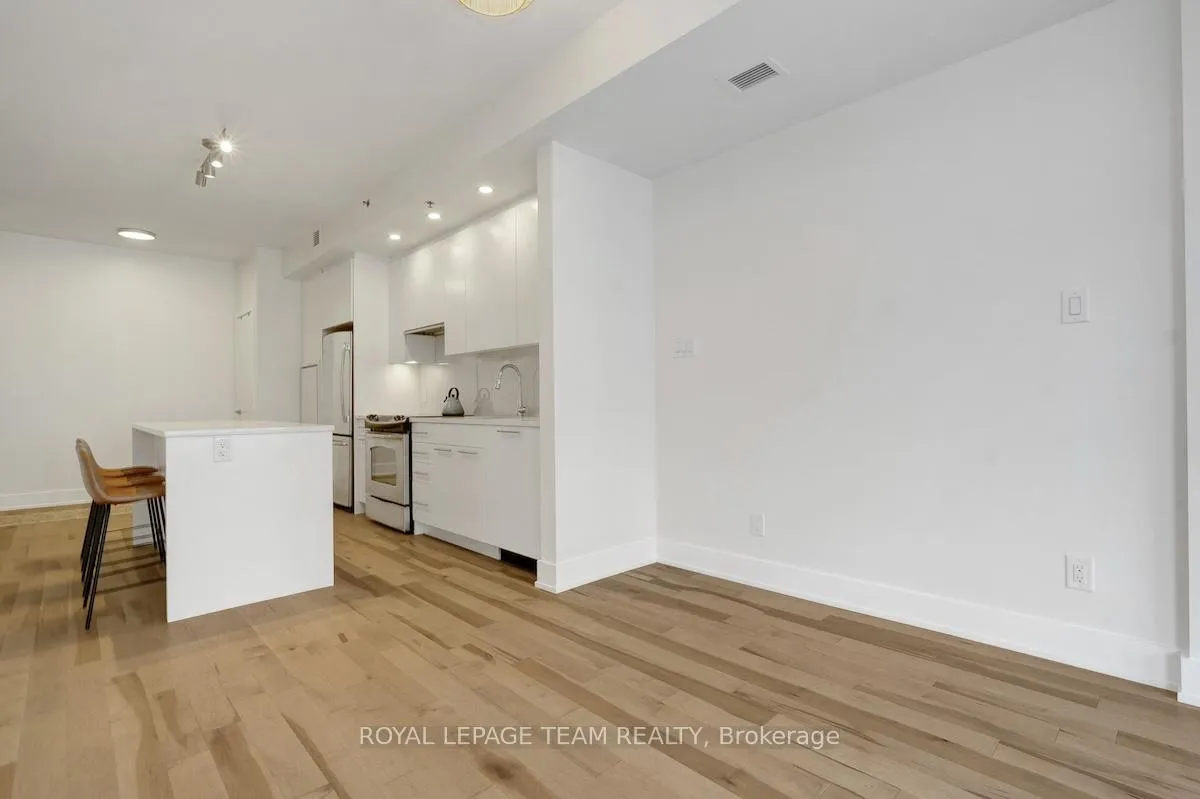 Photo 26 of Unit 309, 108 Richmond Road, Ottawa, Westboro/Hampton Park — HOMEH