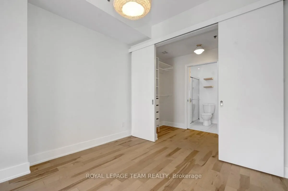 Photo 29 of Unit 309, 108 Richmond Road, Ottawa, Westboro/Hampton Park — HOMEH