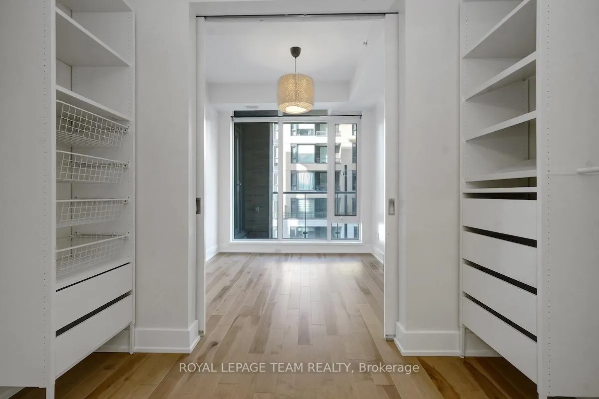 Photo 30 of Unit 309, 108 Richmond Road, Ottawa, Westboro/Hampton Park — HOMEH