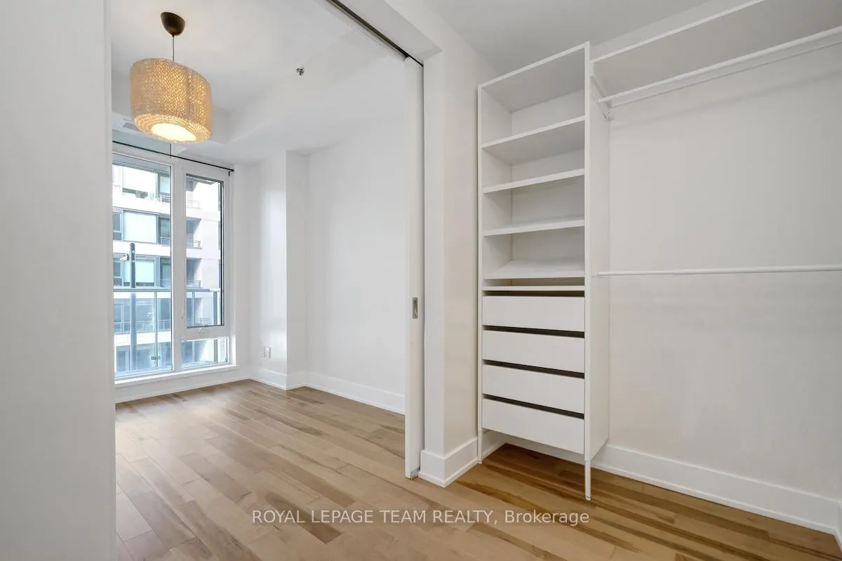 Photo 31 of Unit 309, 108 Richmond Road, Ottawa, Westboro/Hampton Park — HOMEH