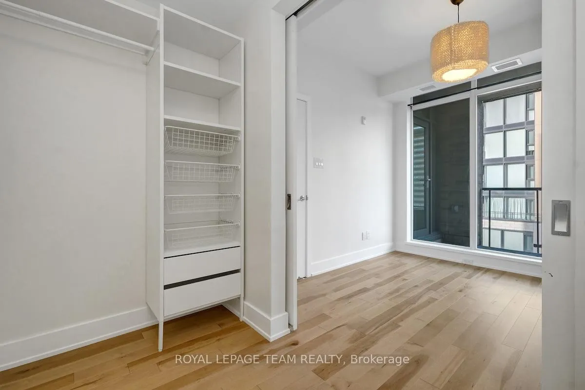 Photo 32 of Unit 309, 108 Richmond Road, Ottawa, Westboro/Hampton Park — HOMEH