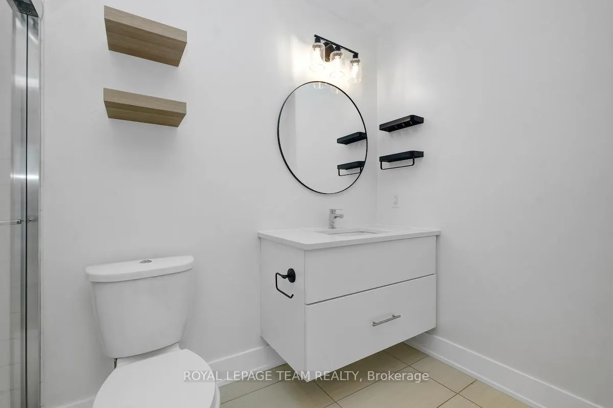 Photo 33 of Unit 309, 108 Richmond Road, Ottawa, Westboro/Hampton Park — HOMEH
