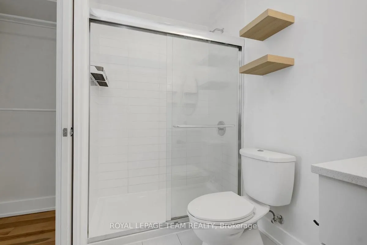 Photo 34 of Unit 309, 108 Richmond Road, Ottawa, Westboro/Hampton Park — HOMEH