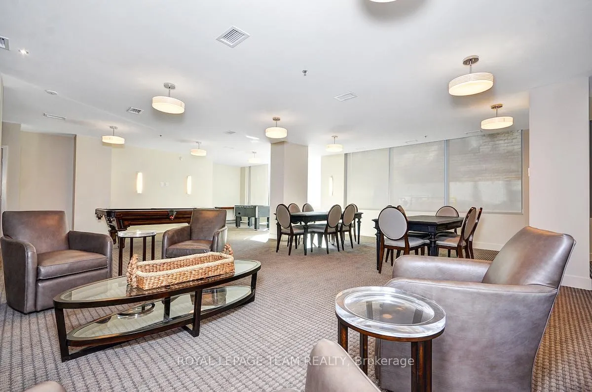 Photo 36 of Unit 309, 108 Richmond Road, Ottawa, Westboro/Hampton Park — HOMEH