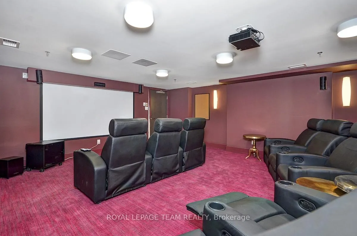 Photo 37 of Unit 309, 108 Richmond Road, Ottawa, Westboro/Hampton Park — HOMEH