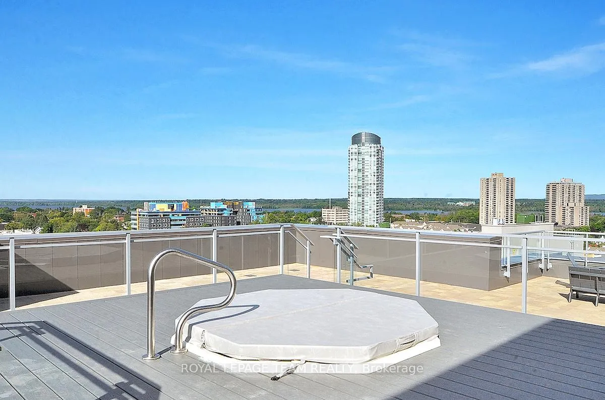 Photo 43 of Unit 309, 108 Richmond Road, Ottawa, Westboro/Hampton Park — HOMEH