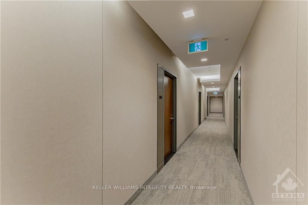 Photo 4 of Unit 311, 320 Miwate Private, Ottawa, Mechanicsville — HOMEH