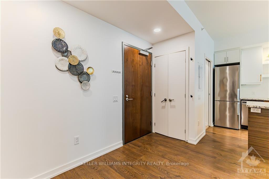 Photo 5 of Unit 311, 320 Miwate Private, Ottawa, Mechanicsville — HOMEH