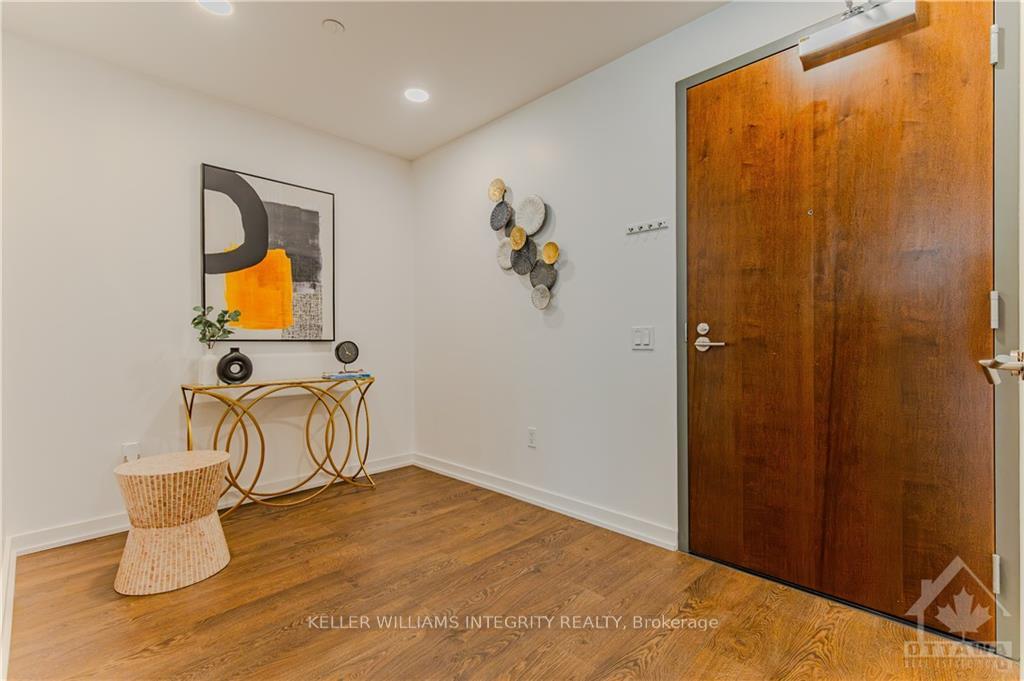 Photo 6 of Unit 311, 320 Miwate Private, Ottawa, Mechanicsville — HOMEH