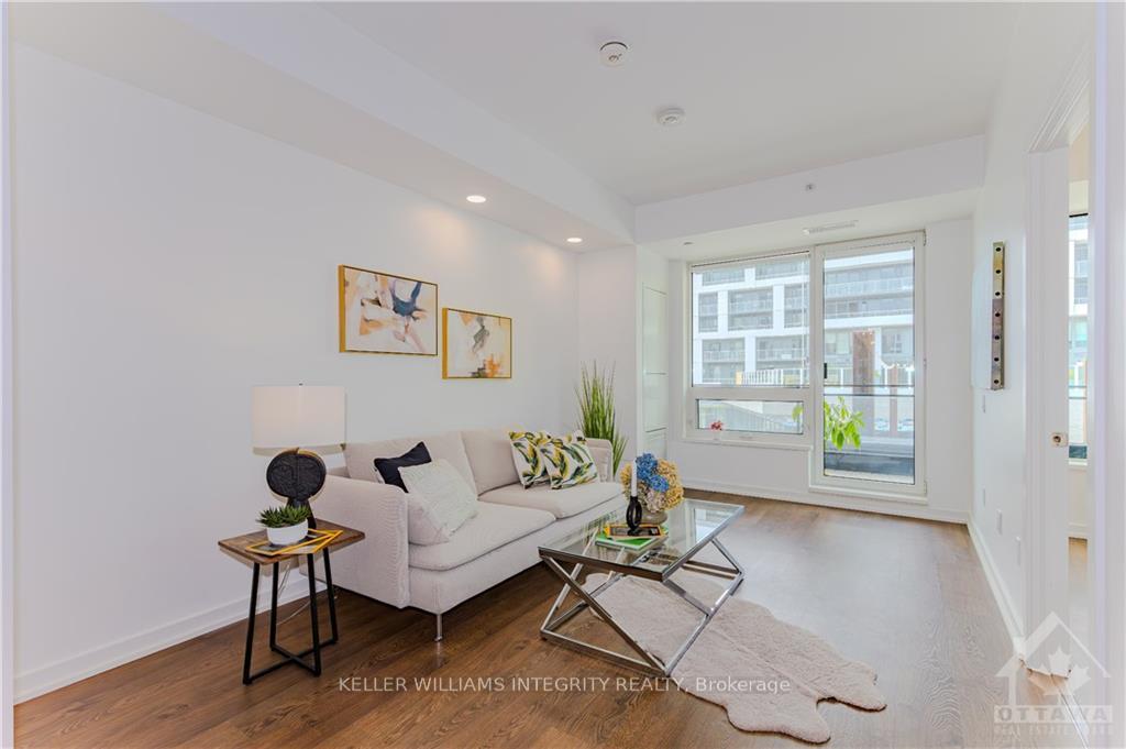 Photo 16 of Unit 311, 320 Miwate Private, Ottawa, Mechanicsville — HOMEH