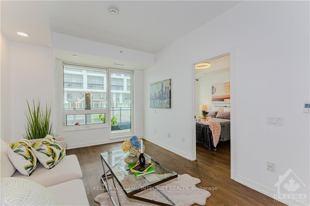 Photo 17 of Unit 311, 320 Miwate Private, Ottawa, Mechanicsville — HOMEH