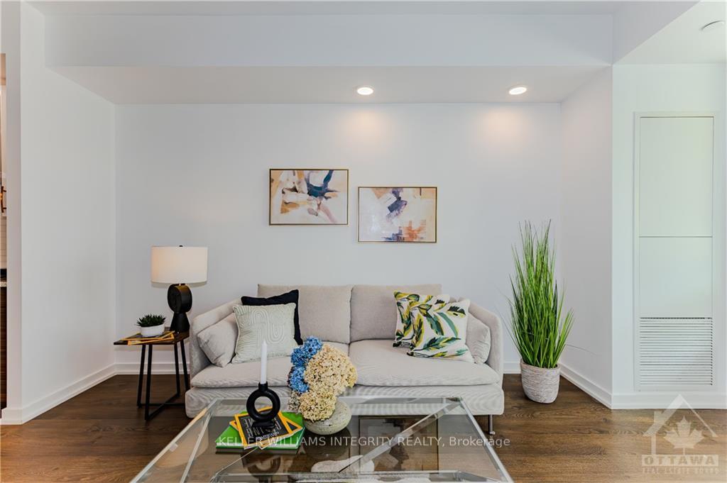 Photo 19 of Unit 311, 320 Miwate Private, Ottawa, Mechanicsville — HOMEH
