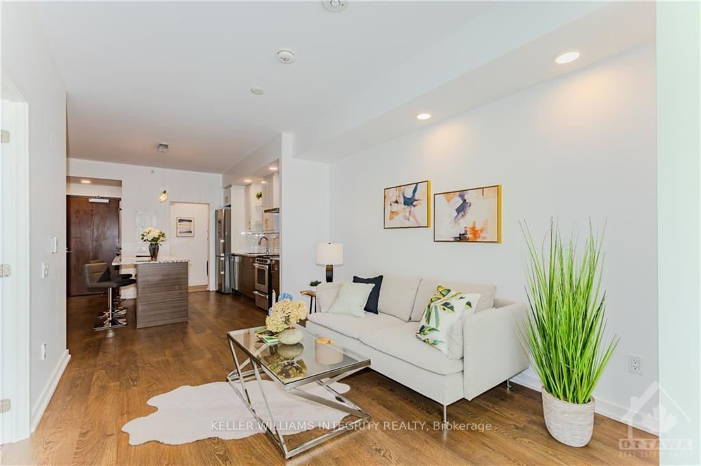 Photo 20 of Unit 311, 320 Miwate Private, Ottawa, Mechanicsville — HOMEH