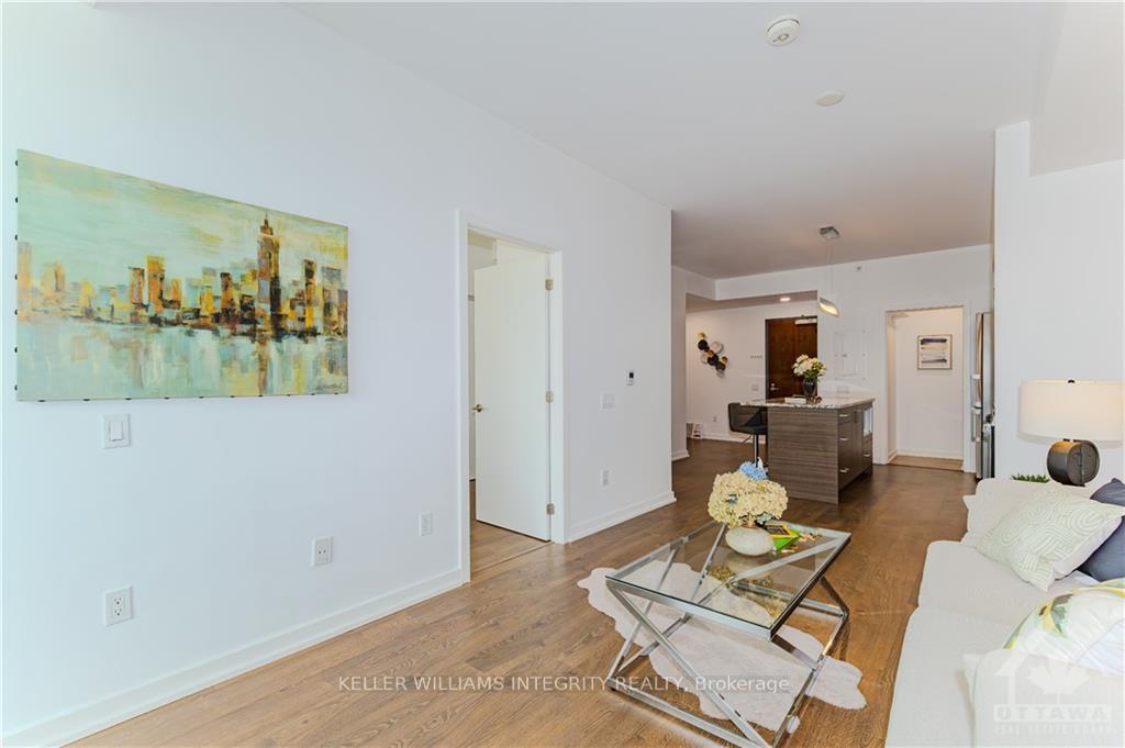 Photo 21 of Unit 311, 320 Miwate Private, Ottawa, Mechanicsville — HOMEH