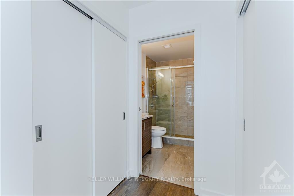 Photo 22 of Unit 311, 320 Miwate Private, Ottawa, Mechanicsville — HOMEH