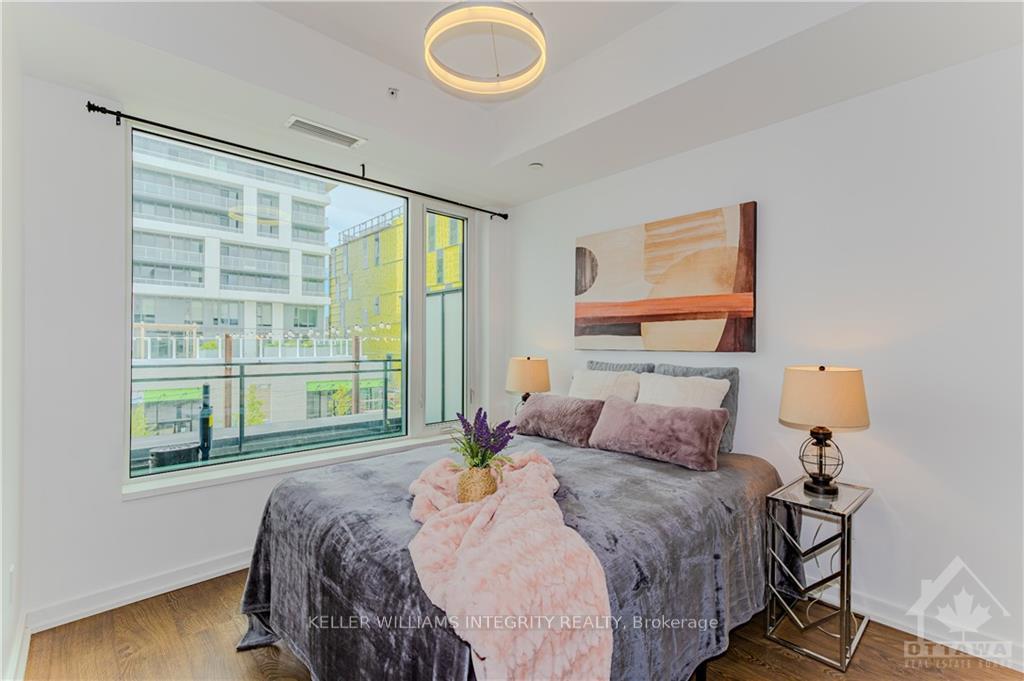 Photo 23 of Unit 311, 320 Miwate Private, Ottawa, Mechanicsville — HOMEH