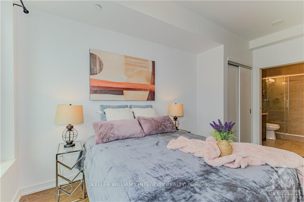 Photo 24 of Unit 311, 320 Miwate Private, Ottawa, Mechanicsville — HOMEH