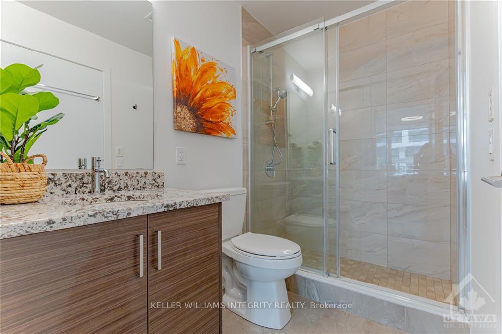 Photo 25 of Unit 311, 320 Miwate Private, Ottawa, Mechanicsville — HOMEH