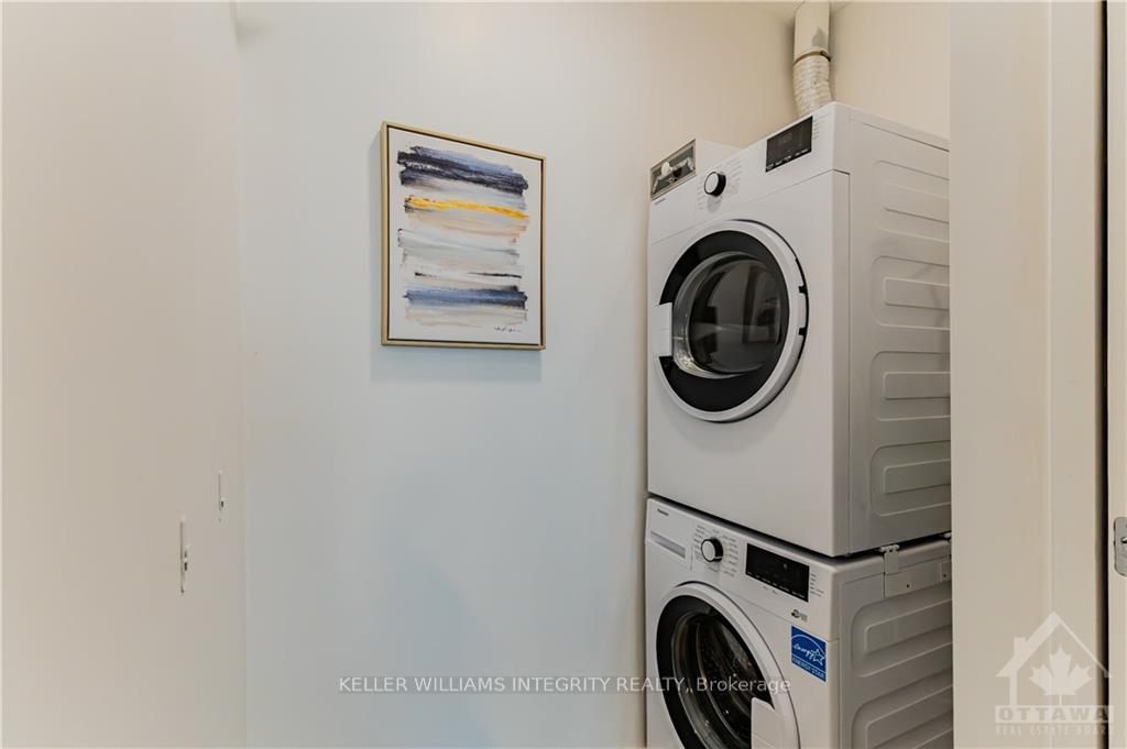 Photo 26 of Unit 311, 320 Miwate Private, Ottawa, Mechanicsville — HOMEH