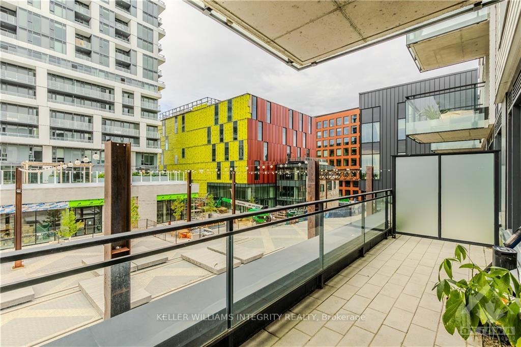 Photo 27 of Unit 311, 320 Miwate Private, Ottawa, Mechanicsville — HOMEH