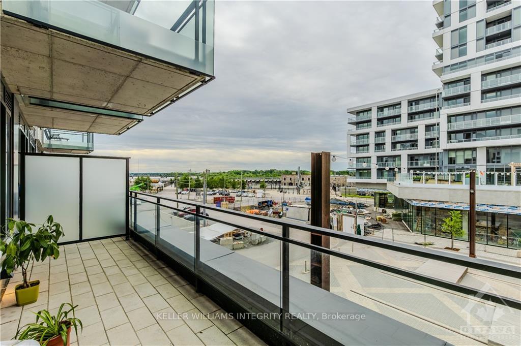Photo 28 of Unit 311, 320 Miwate Private, Ottawa, Mechanicsville — HOMEH