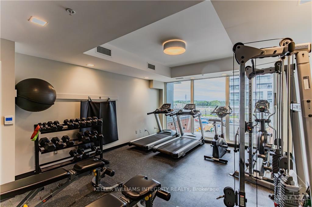 Photo 29 of Unit 311, 320 Miwate Private, Ottawa, Mechanicsville — HOMEH