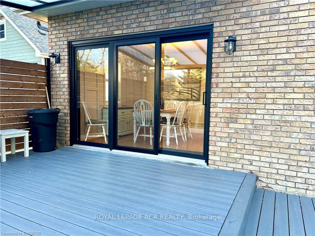Photo 10 of 441 Queen Street N, Arran-Elderslie — HOMEH