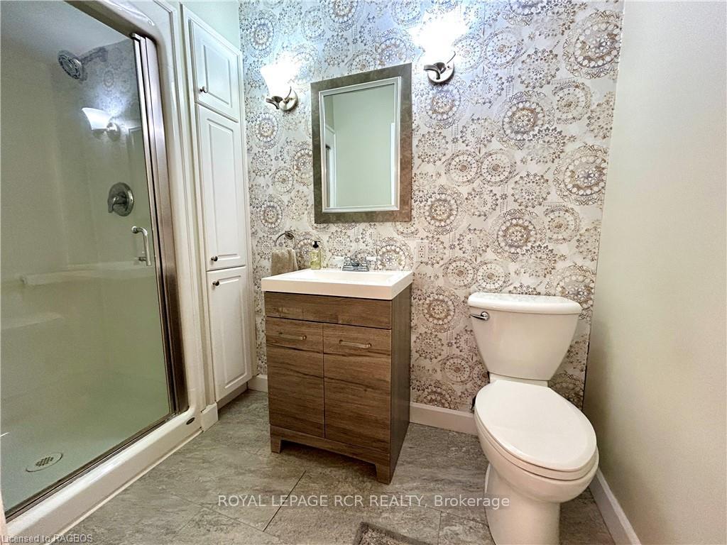 Photo 12 of 441 Queen Street N, Arran-Elderslie — HOMEH