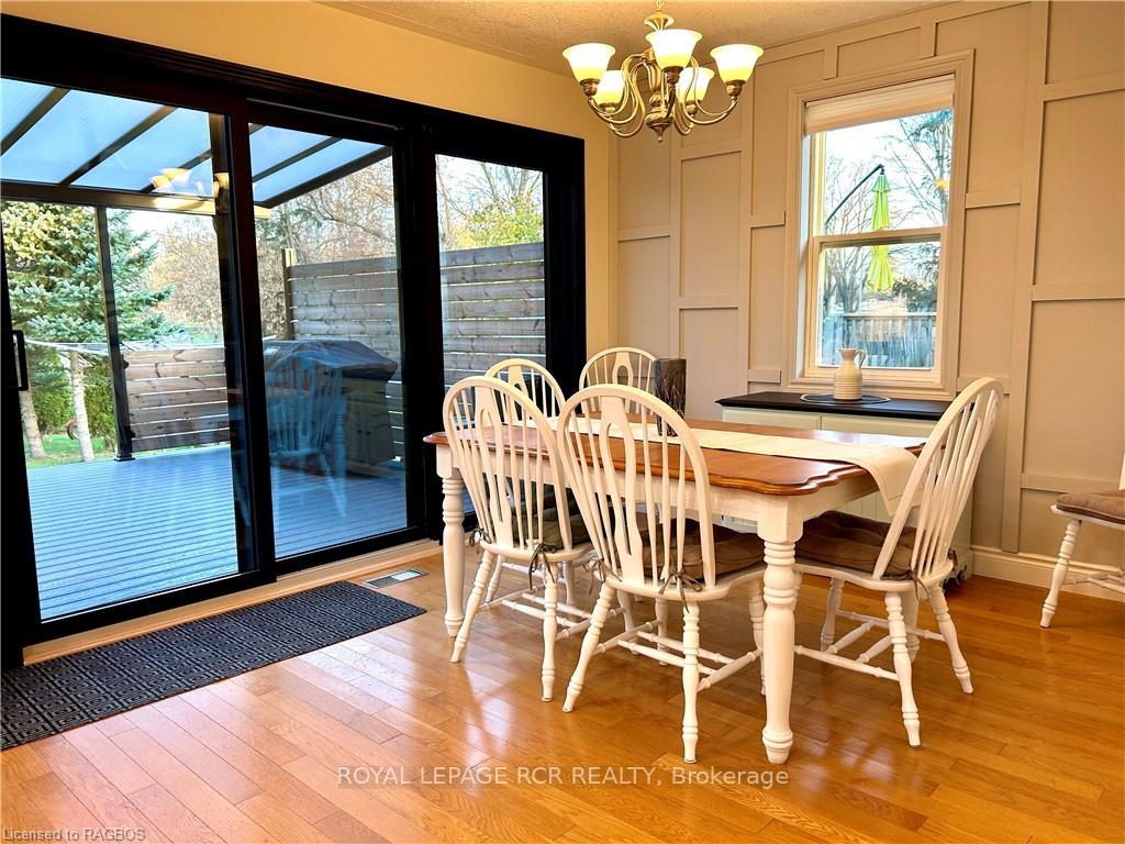 Photo 18 of 441 Queen Street N, Arran-Elderslie — HOMEH