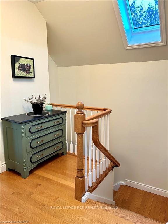 Photo 28 of 441 Queen Street N, Arran-Elderslie — HOMEH