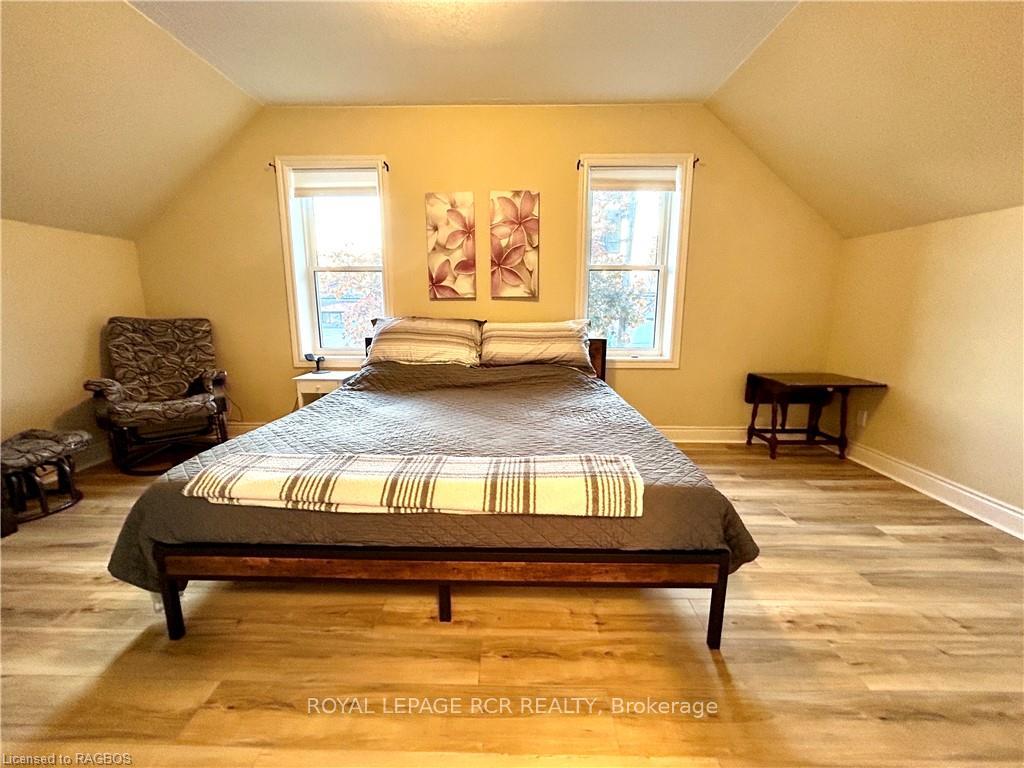 Photo 29 of 441 Queen Street N, Arran-Elderslie — HOMEH