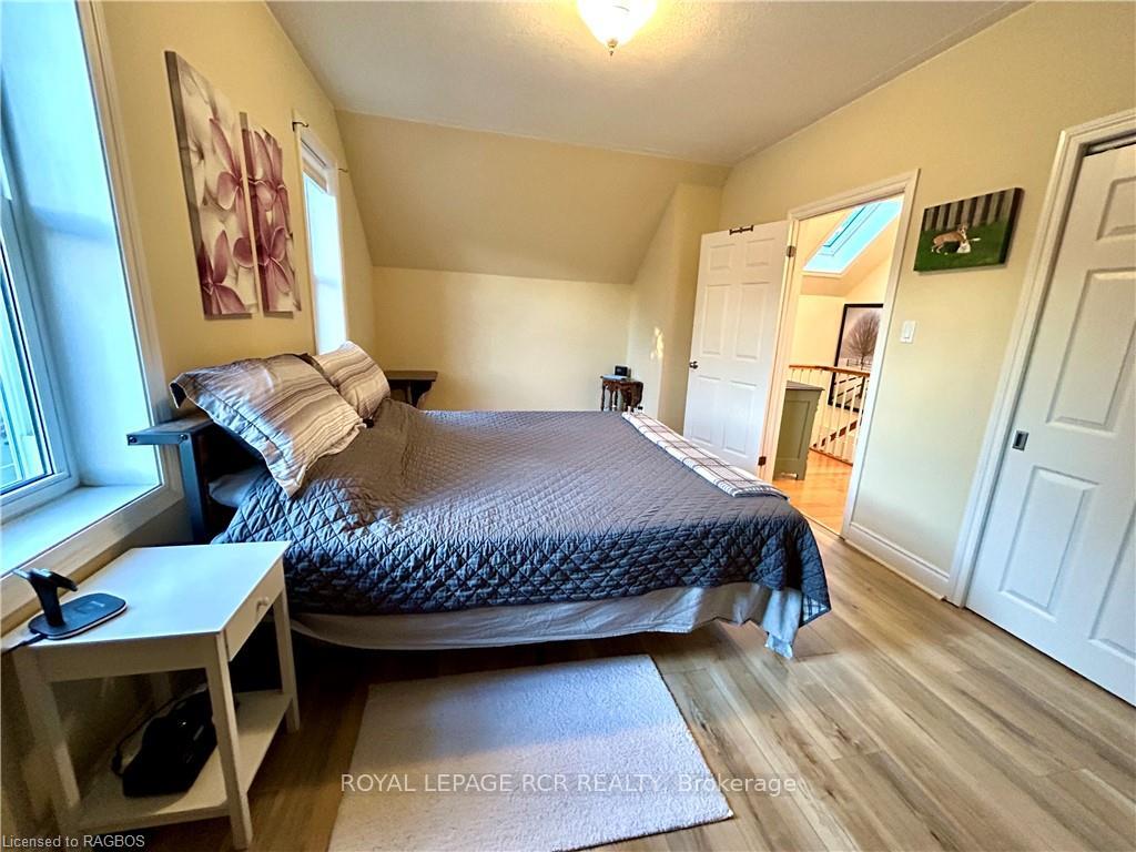 Photo 30 of 441 Queen Street N, Arran-Elderslie — HOMEH