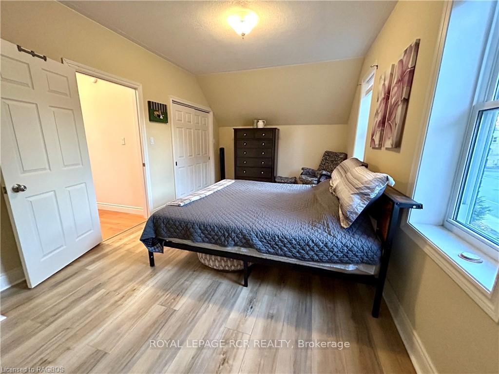 Photo 31 of 441 Queen Street N, Arran-Elderslie — HOMEH