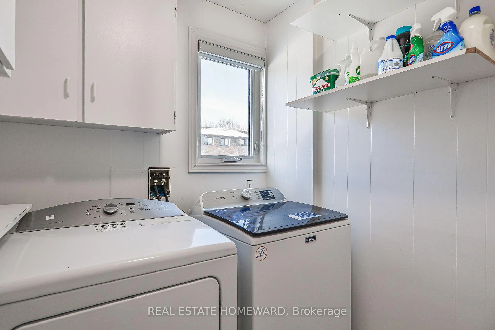 Photo 21 of 4 Poplar Crescent, Aurora, Aurora Highlands — HOMEH