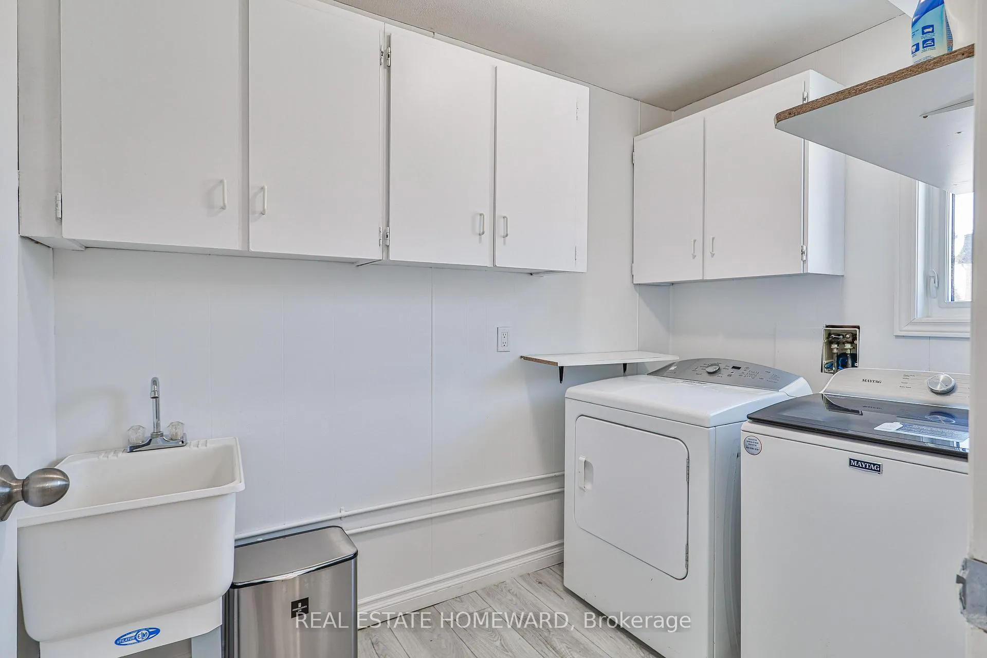 Photo 22 of 4 Poplar Crescent, Aurora, Aurora Highlands — HOMEH