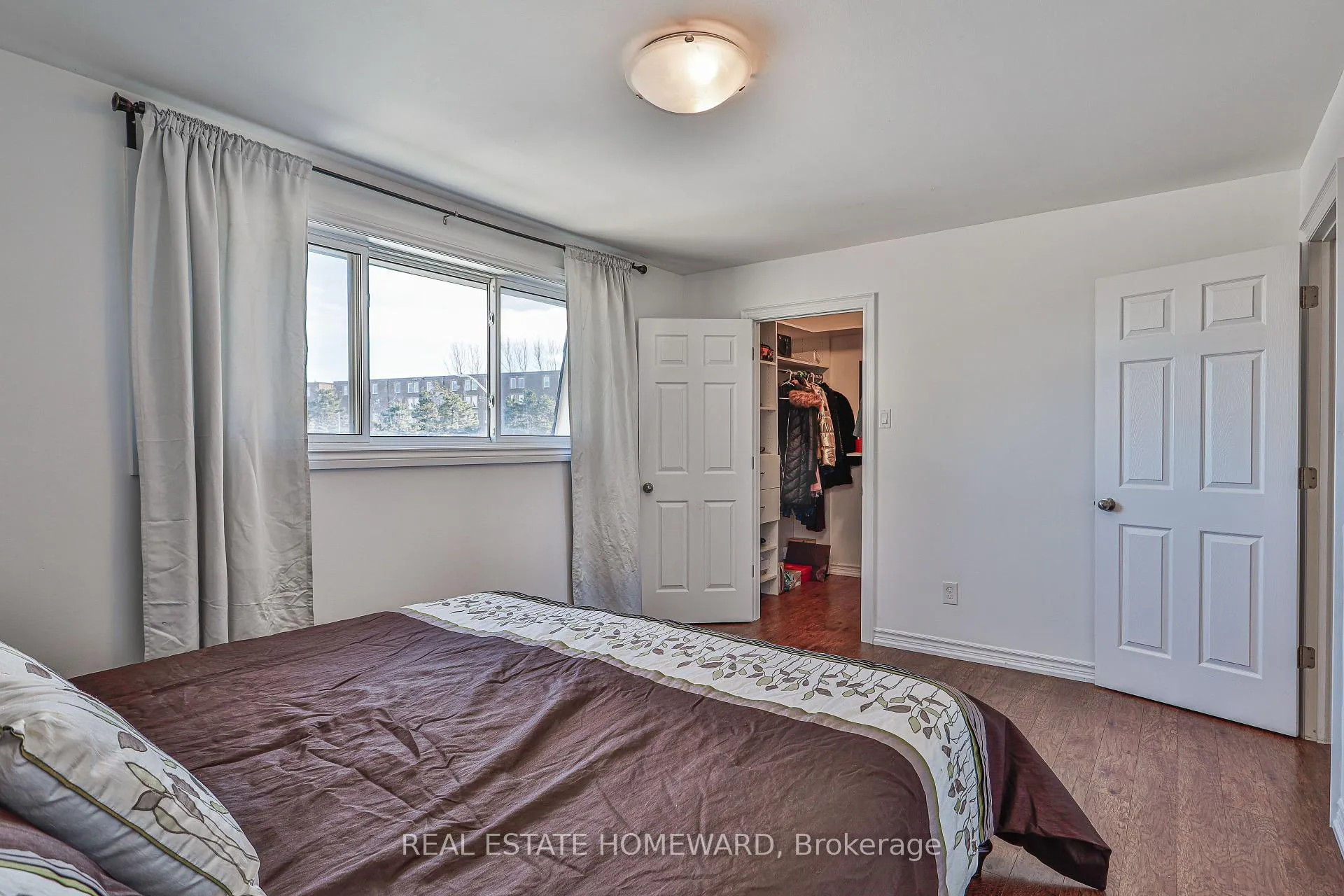 Photo 28 of 4 Poplar Crescent, Aurora, Aurora Highlands — HOMEH
