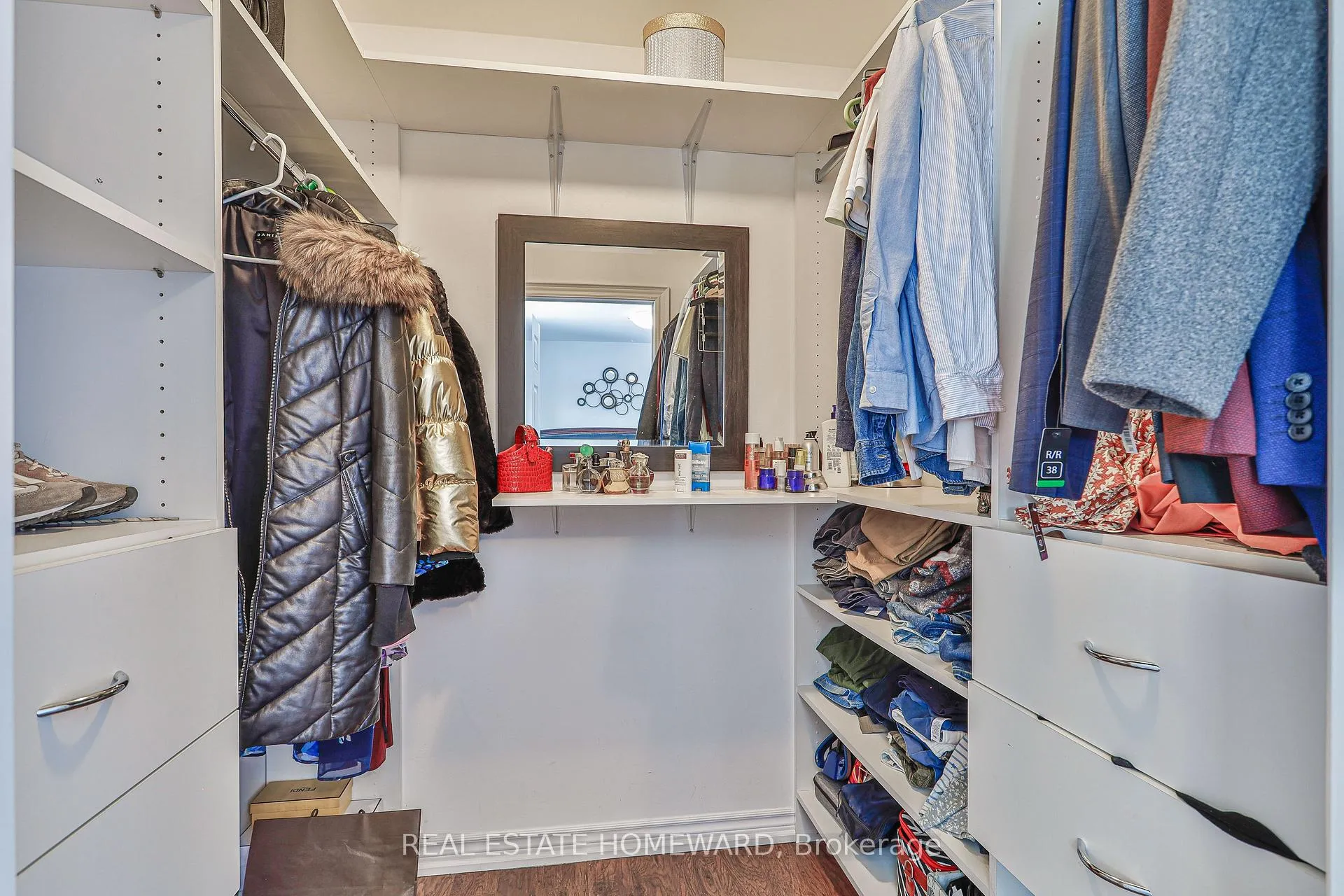 Photo 29 of 4 Poplar Crescent, Aurora, Aurora Highlands — HOMEH