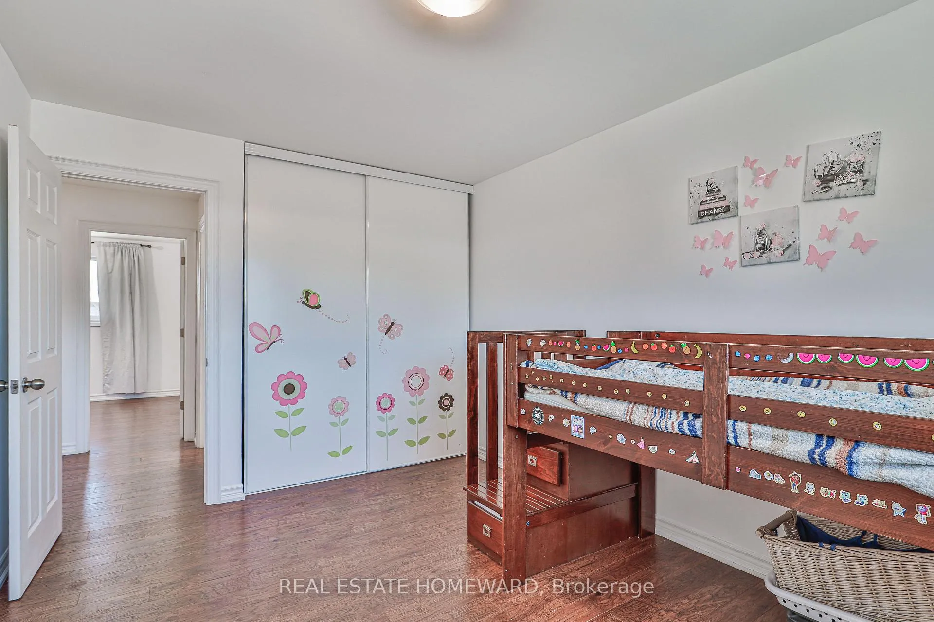 Photo 30 of 4 Poplar Crescent, Aurora, Aurora Highlands — HOMEH