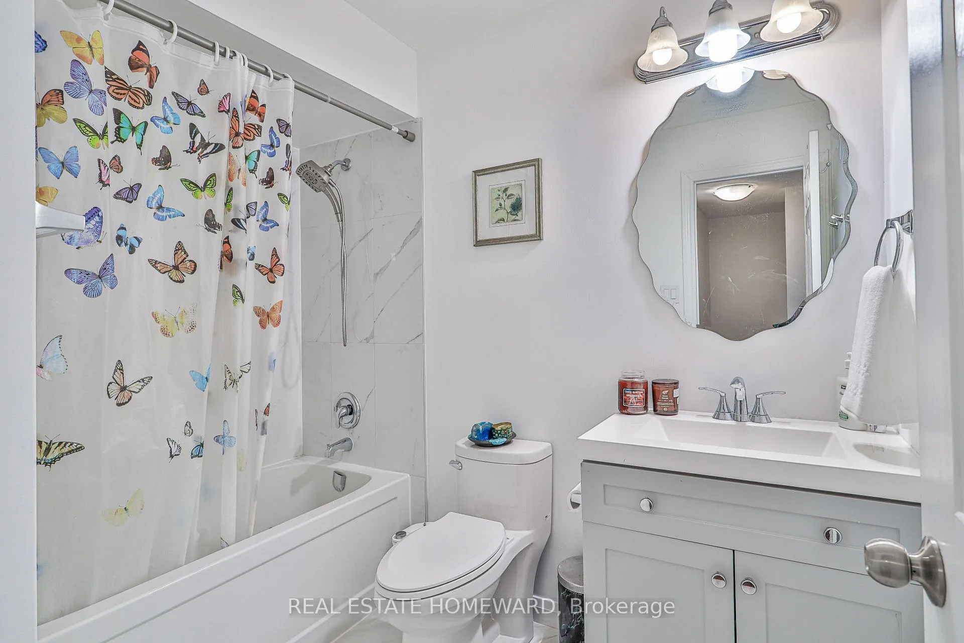 Photo 34 of 4 Poplar Crescent, Aurora, Aurora Highlands — HOMEH