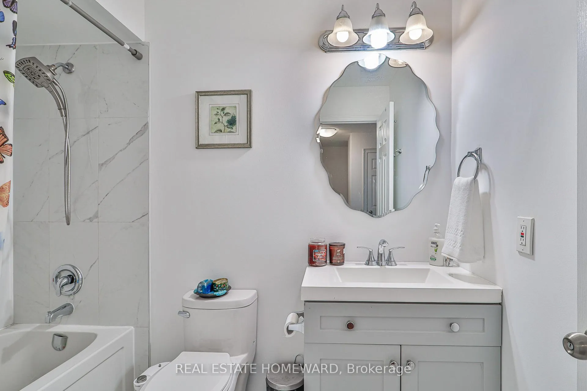 Photo 35 of 4 Poplar Crescent, Aurora, Aurora Highlands — HOMEH