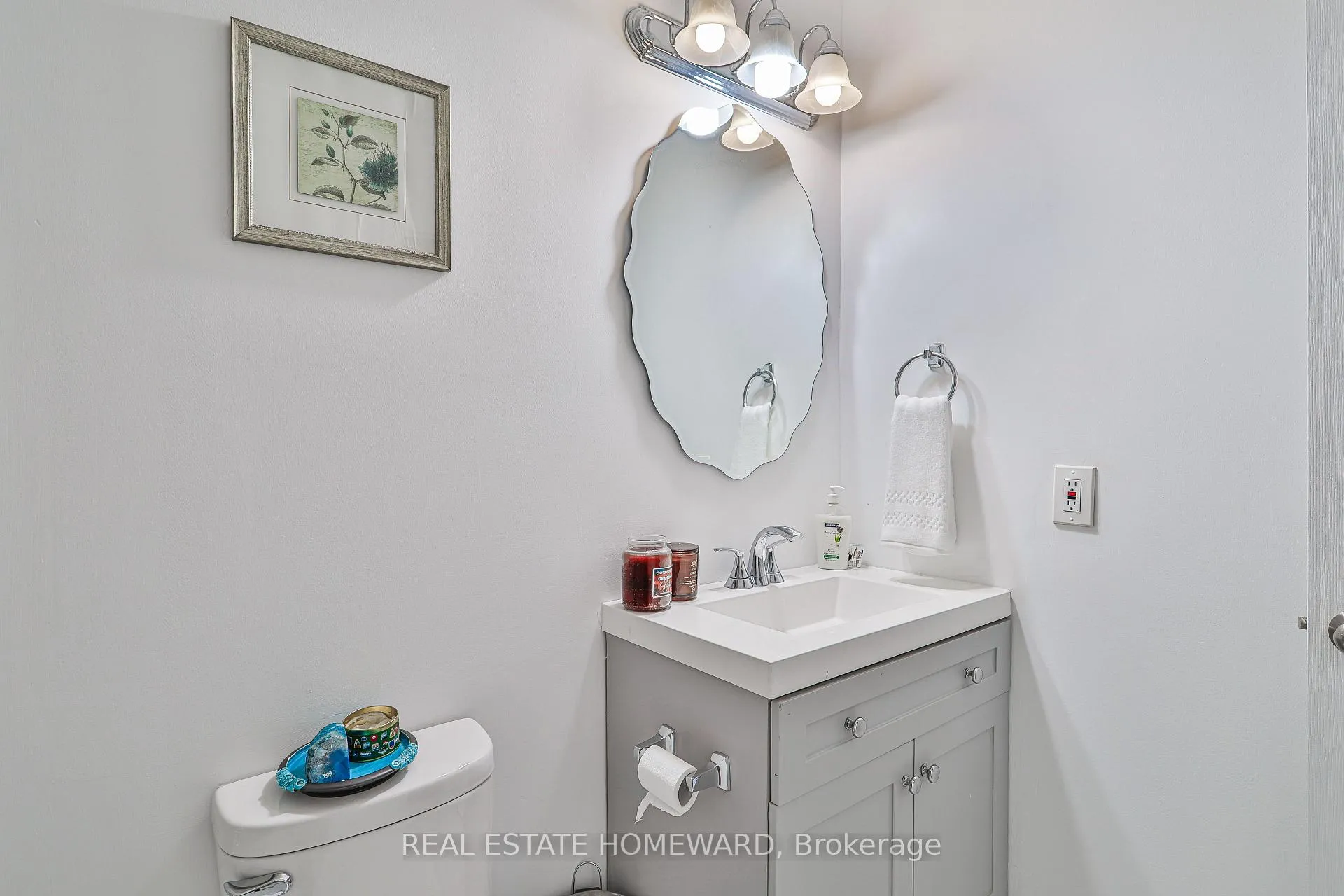 Photo 36 of 4 Poplar Crescent, Aurora, Aurora Highlands — HOMEH