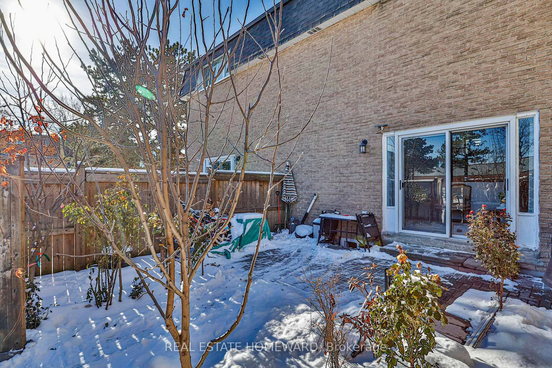 Photo 44 of 4 Poplar Crescent, Aurora, Aurora Highlands — HOMEH