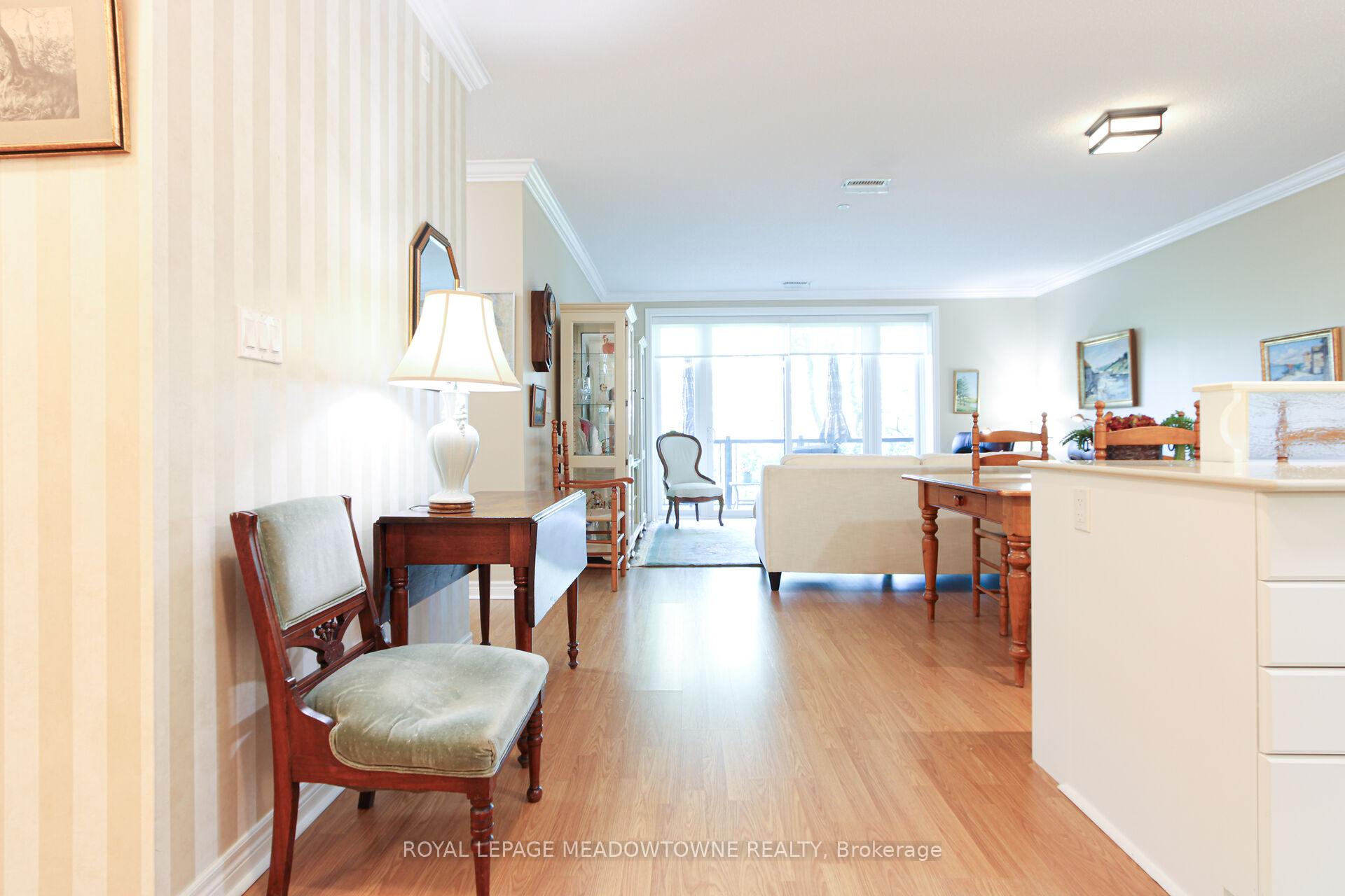 Photo 15 of Unit 318, 33 Whitmer Street, Milton, Scott — HOMEH
